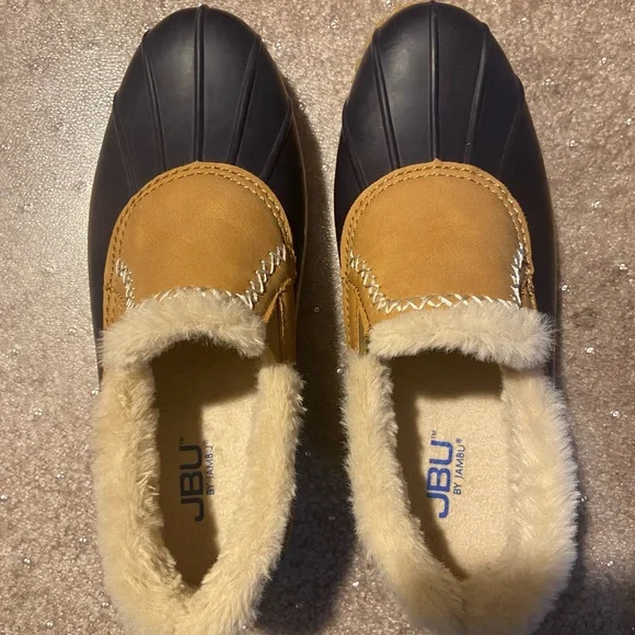 Slip-ons - JBU by Jambu - Picture 5 of 5